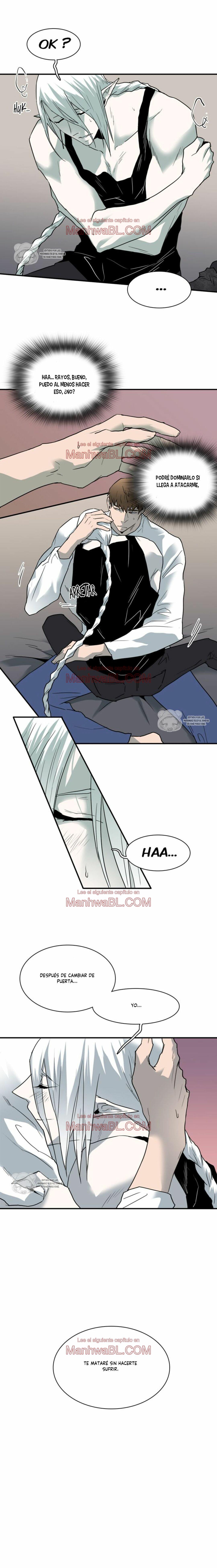 Dear Door - Capítulo 72 2 manhwa
