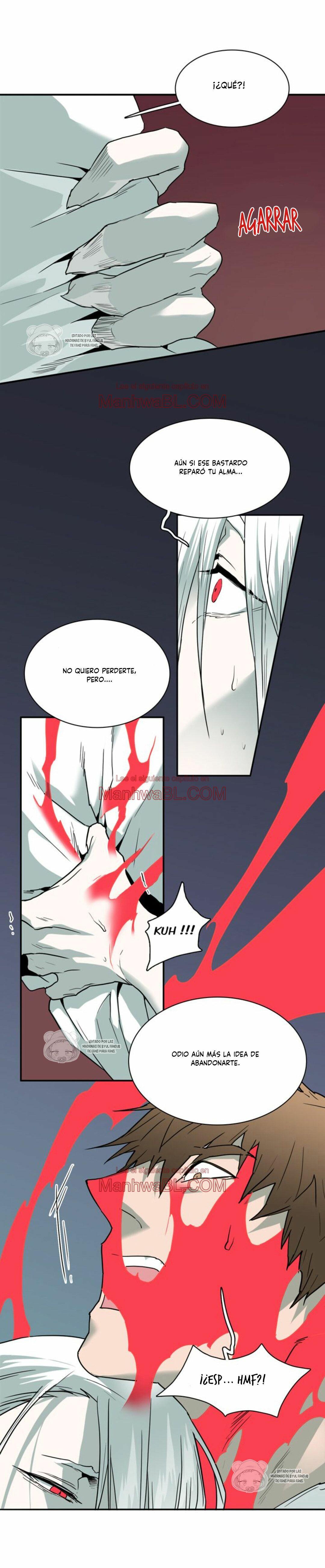 Dear Door - Capítulo 72 2 manhwa