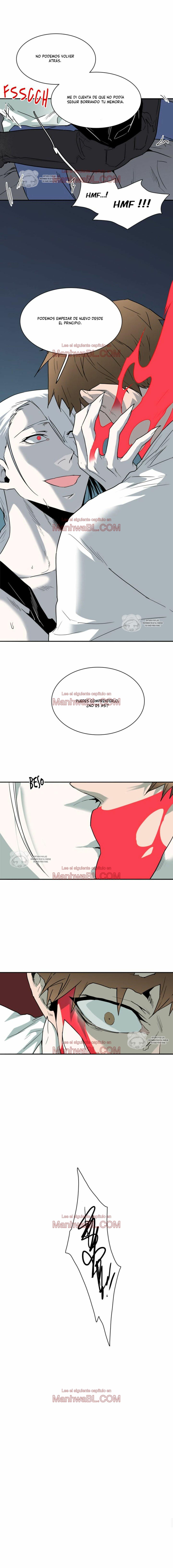Dear Door - Capítulo 72 2 manhwa