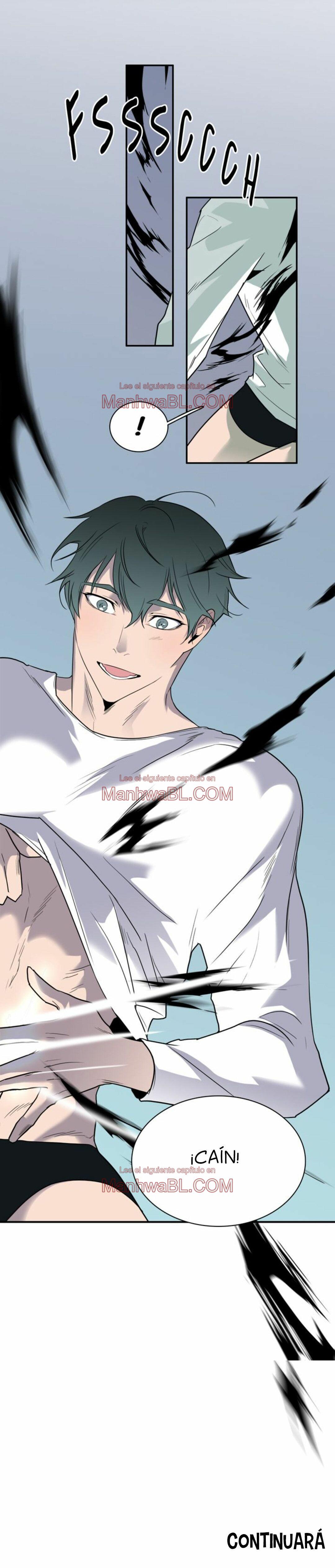 Dear Door - Capítulo 86 3 manhwa
