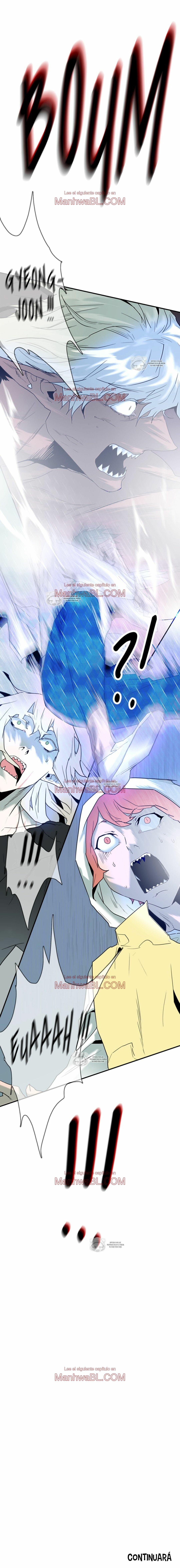 Dear Door - Capítulo 60 3 manhwa