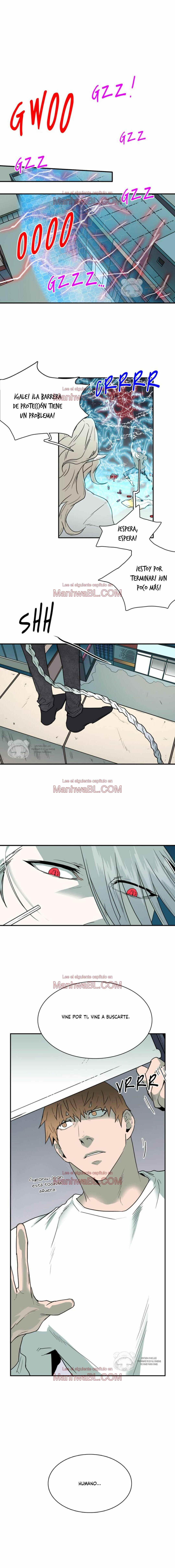 Dear Door - Capítulo 71 3 manhwa