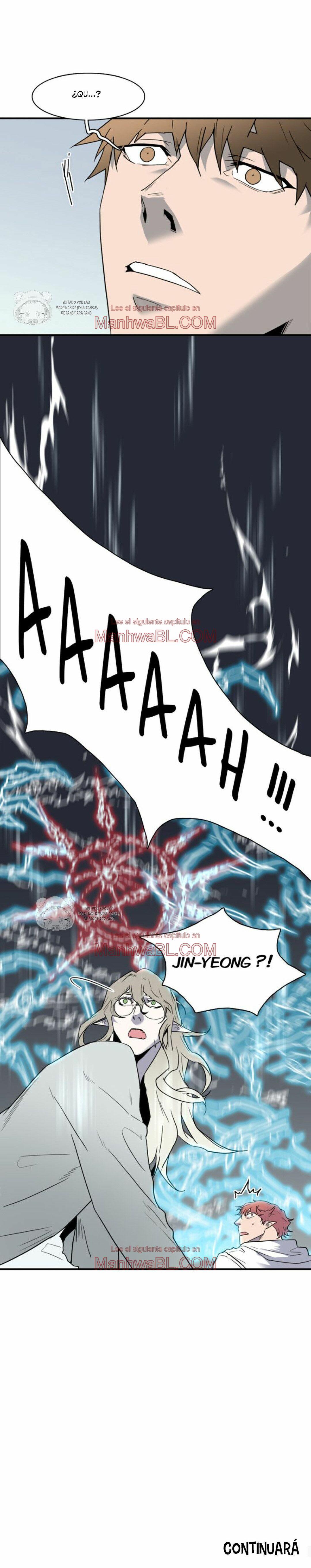 Dear Door - Capítulo 71 3 manhwa