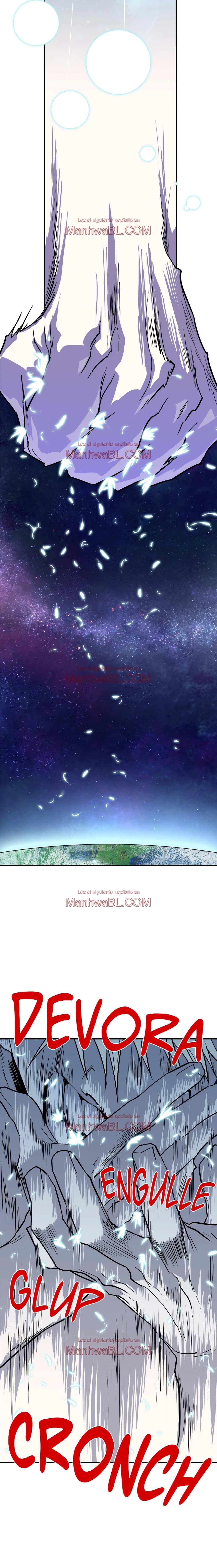 Dear Door - Capítulo 127 manhwa