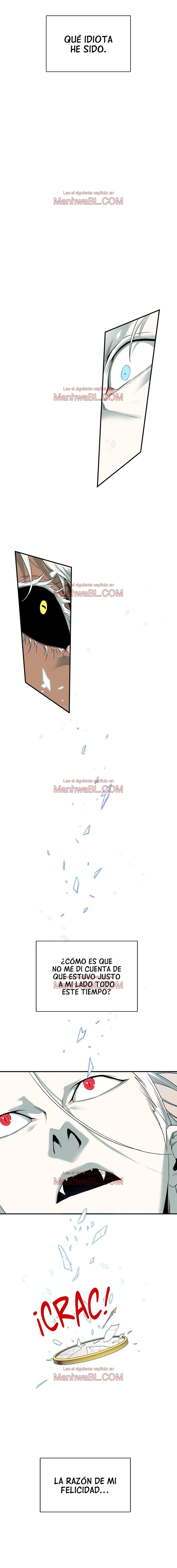 Dear Door - Capítulo 124 manhwa