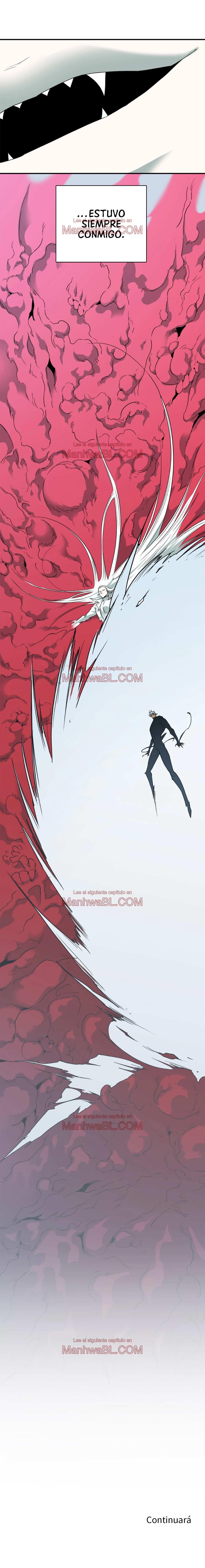 Dear Door - Capítulo 124 manhwa