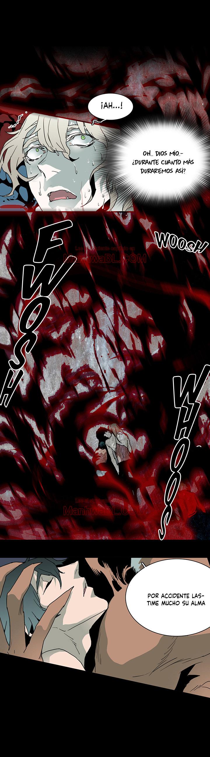 Dear Door - Capítulo 40 3 manhwa