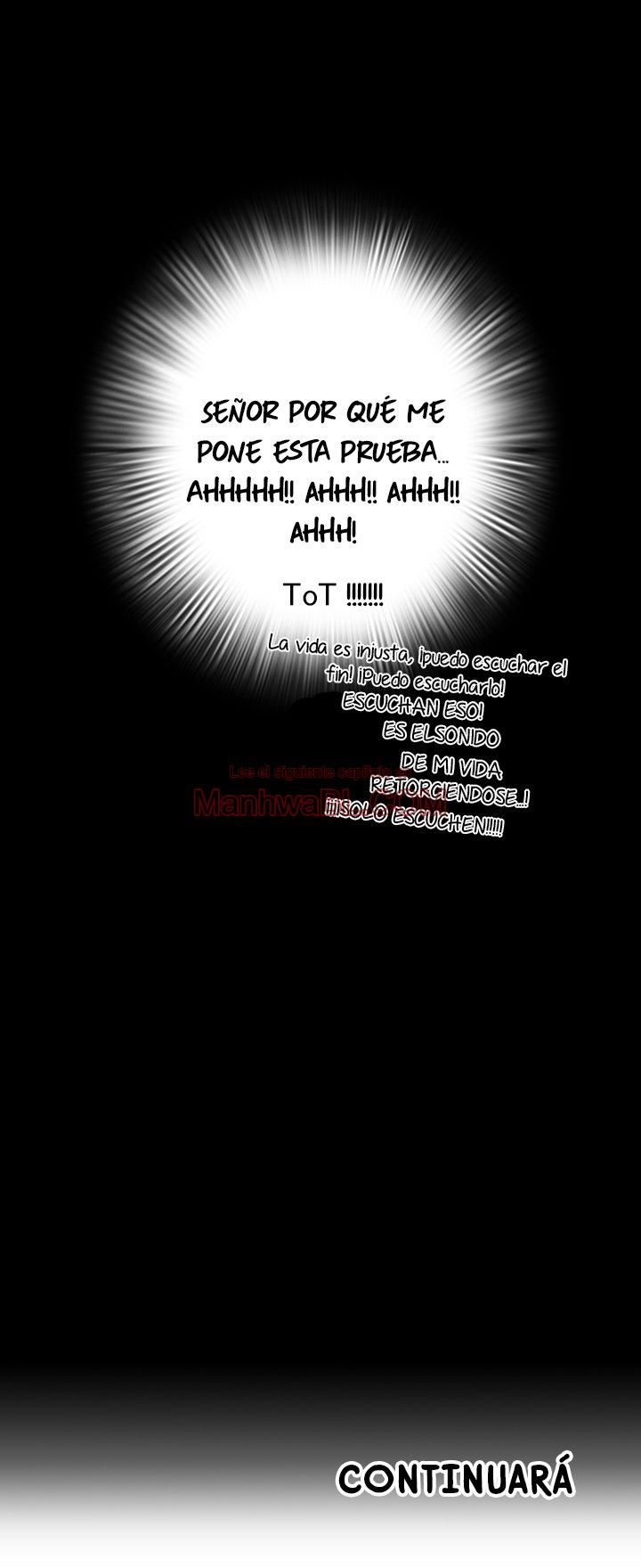 Dear Door - Capítulo 40 3 manhwa