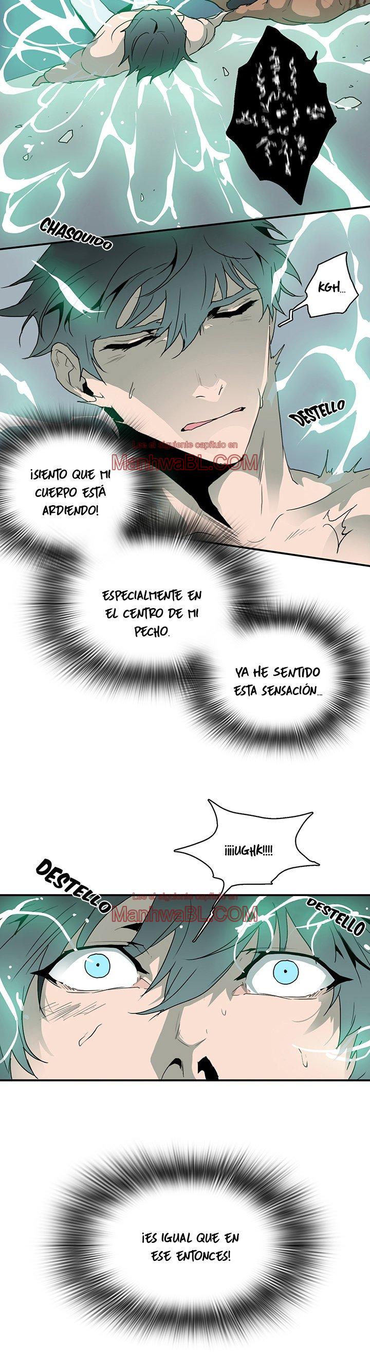 Dear Door - Capítulo 36 manhwa