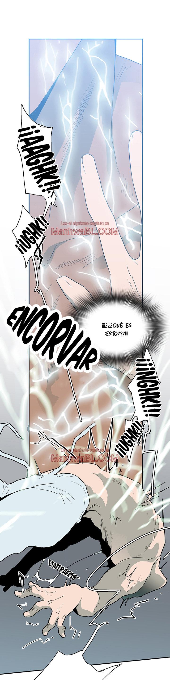 Dear Door - Capítulo 36 manhwa