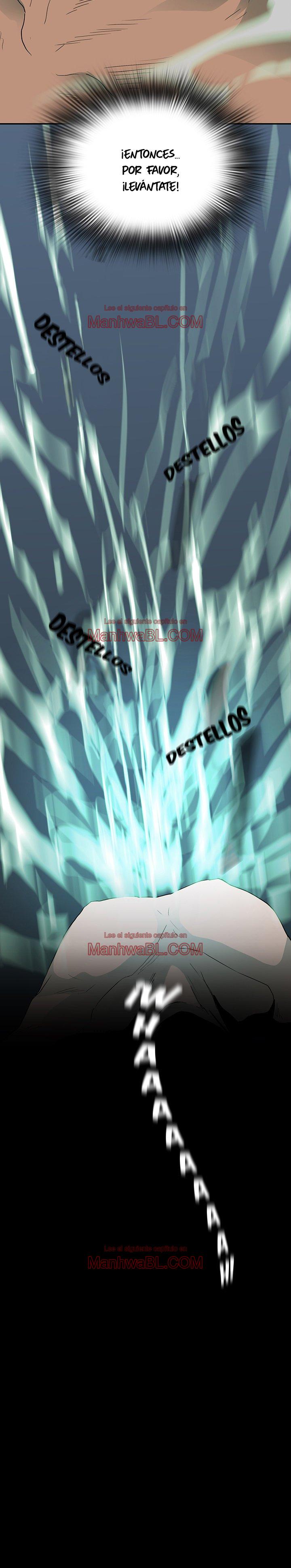 Dear Door - Capítulo 36 manhwa