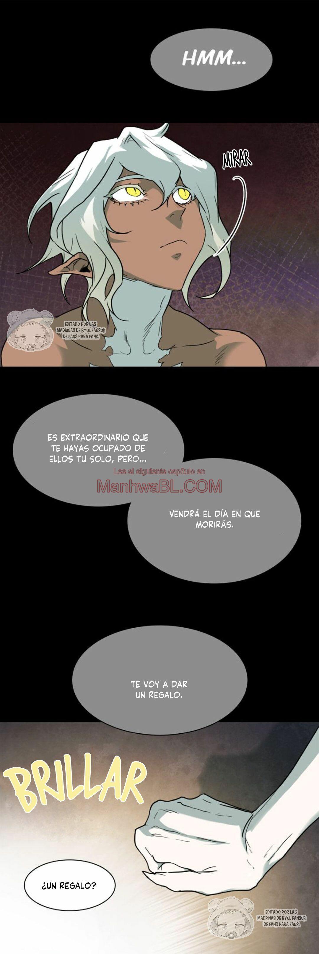 Dear Door - Capítulo 75 3 manhwa