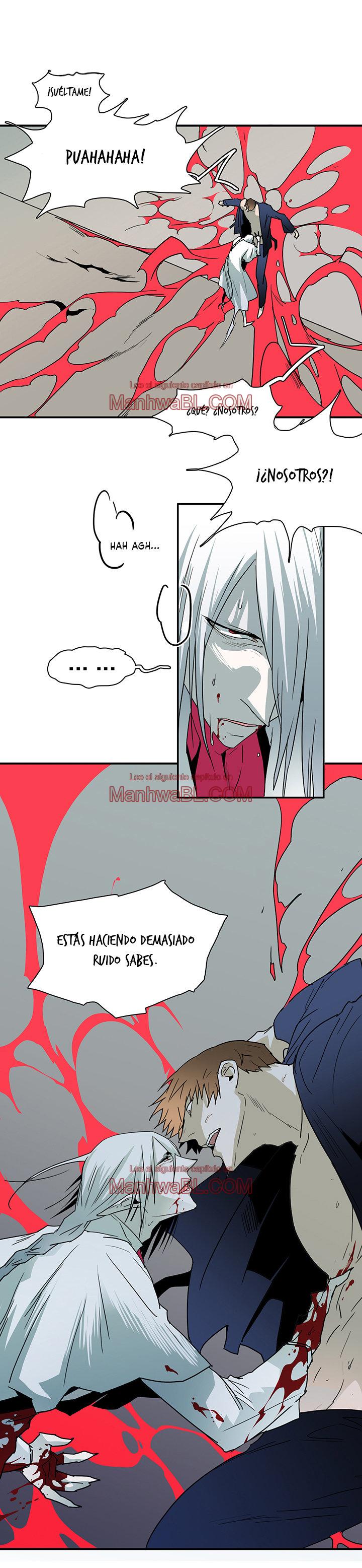 Dear Door - Capítulo 44 manhwa