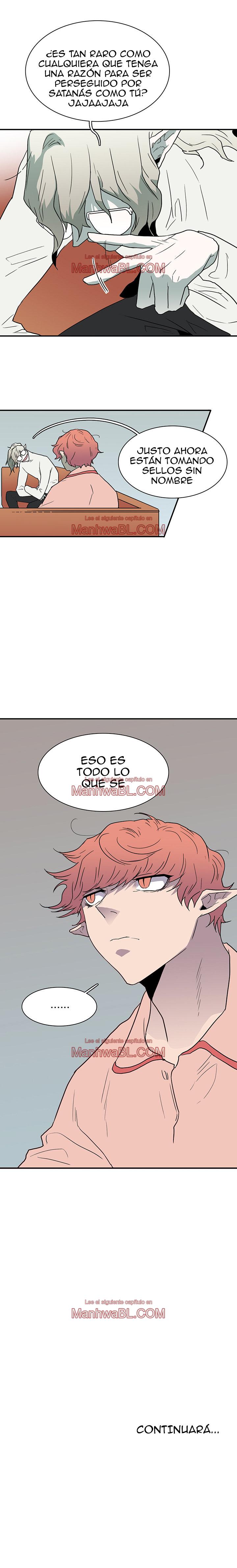 Dear Door - Capítulo 27 3 manhwa