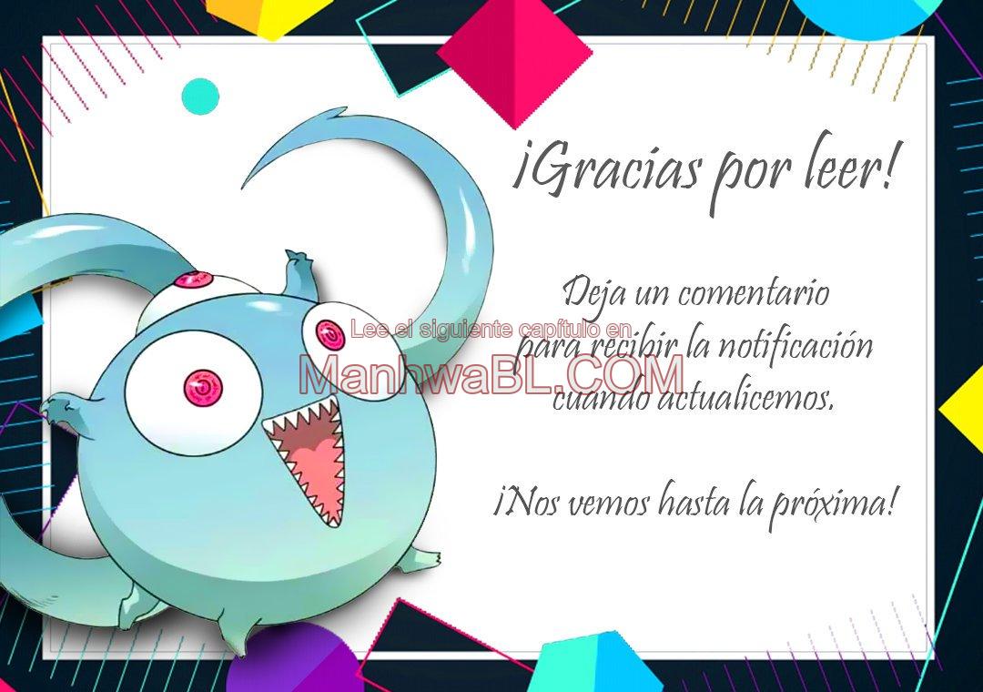 Dear Door - Capítulo 27 3 manhwa