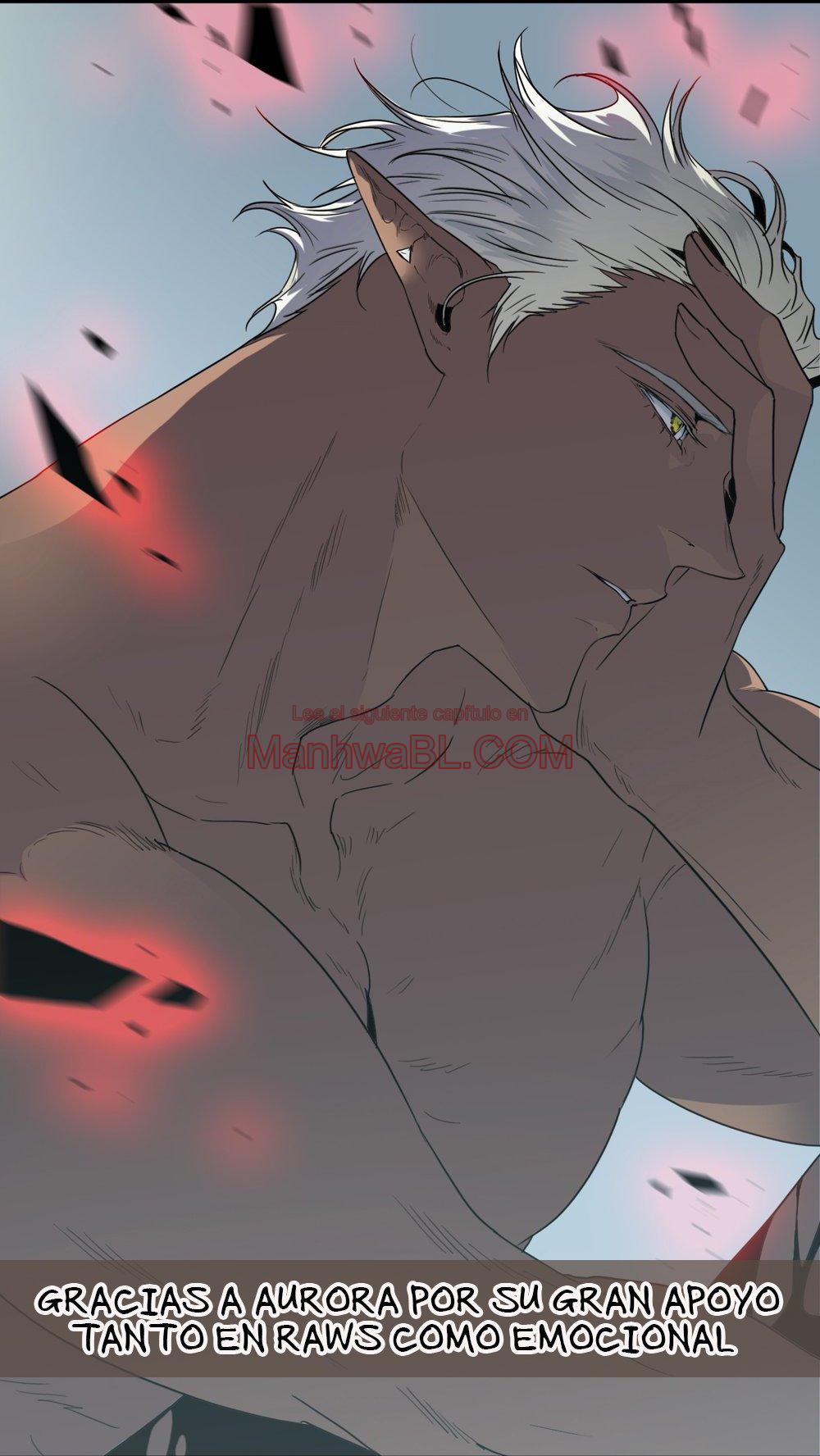 Dear Door - Capítulo 11 manhwa
