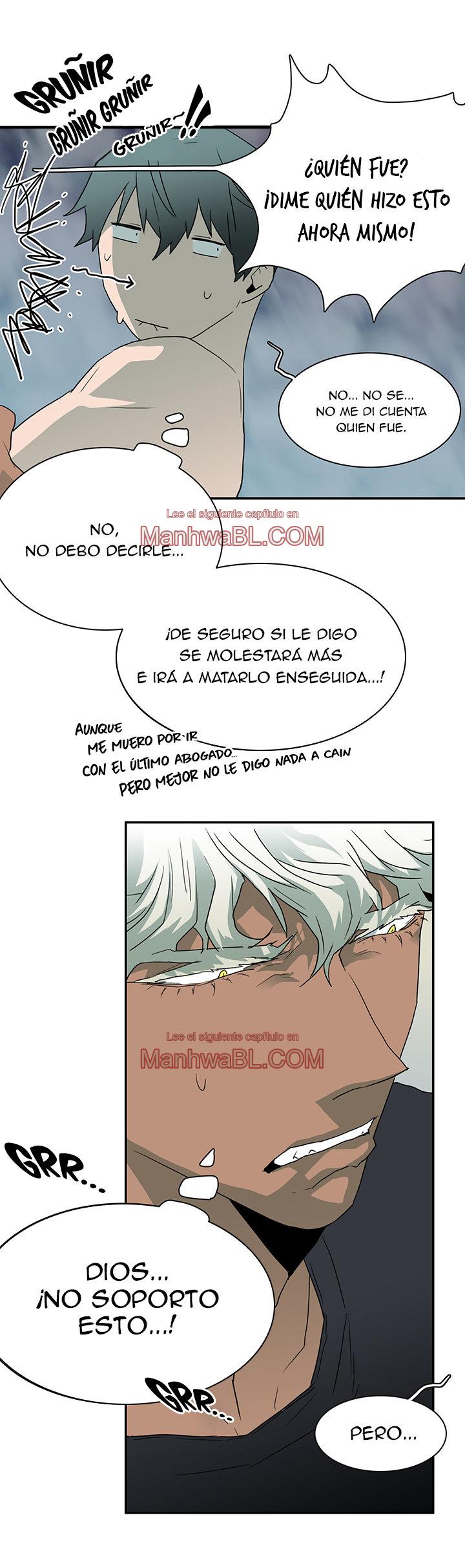 Dear Door - Capítulo 25 2 manhwa