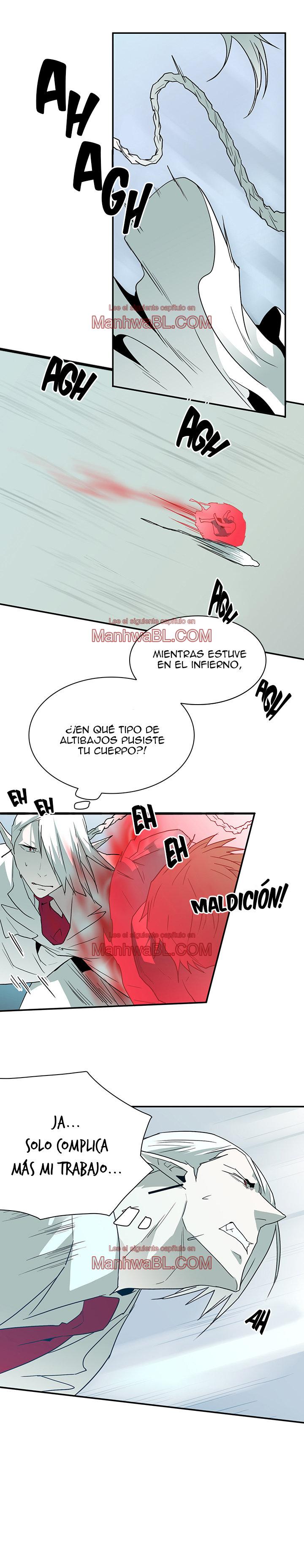 Dear Door - Capítulo 25 2 manhwa