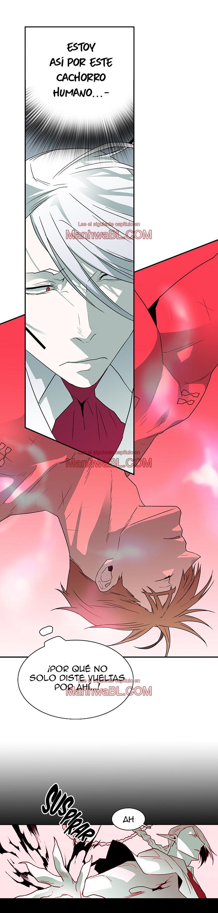 Dear Door - Capítulo 25 2 manhwa
