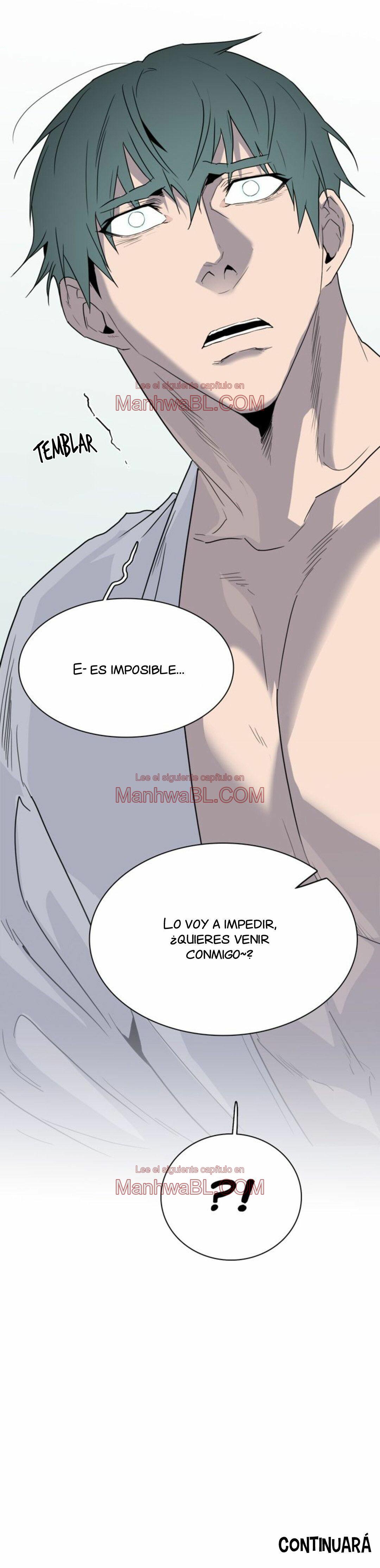 Dear Door - Capítulo 100 3 manhwa