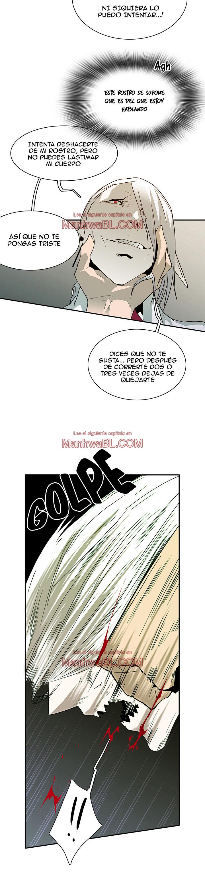 Dear Door - Capítulo 26 manhwa