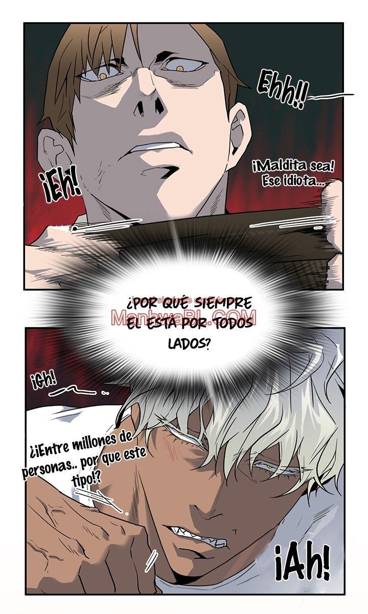 Dear Door - Capítulo 24 manhwa