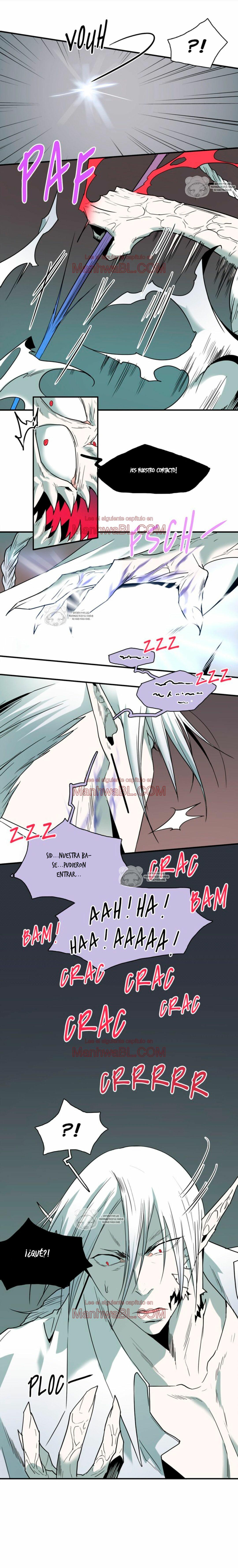 Dear Door - Capítulo 57 manhwa