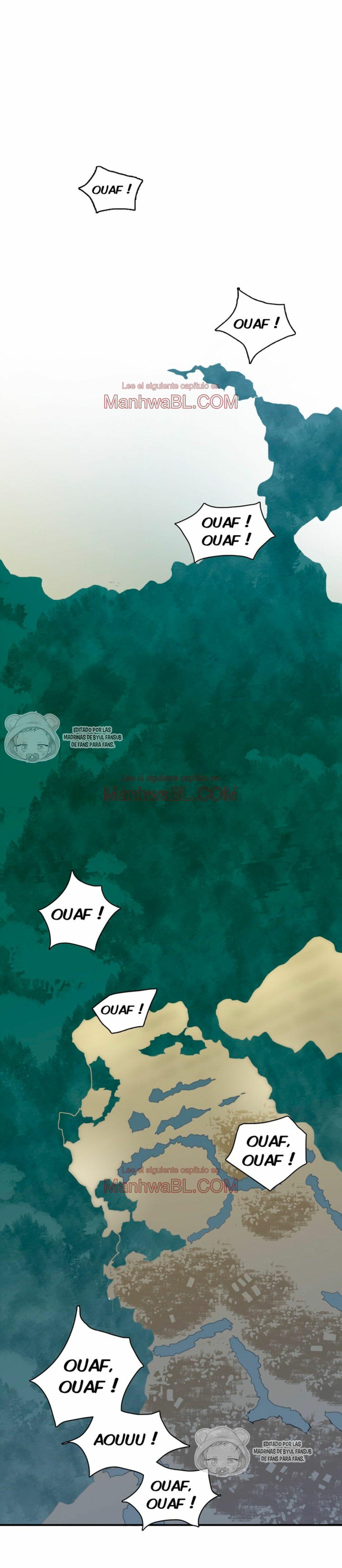 Dear Door - Capítulo 57 manhwa