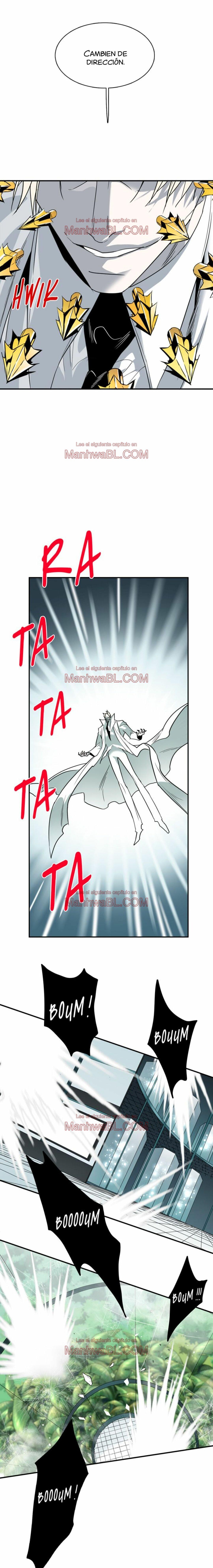Dear Door - Capítulo 104 2 manhwa