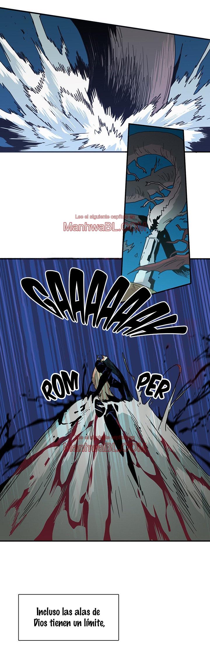 Dear Door - Capítulo 42 manhwa