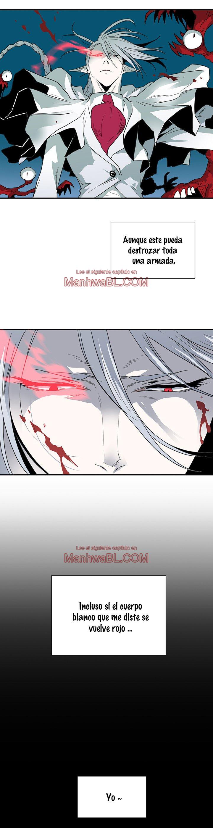 Dear Door - Capítulo 42 manhwa