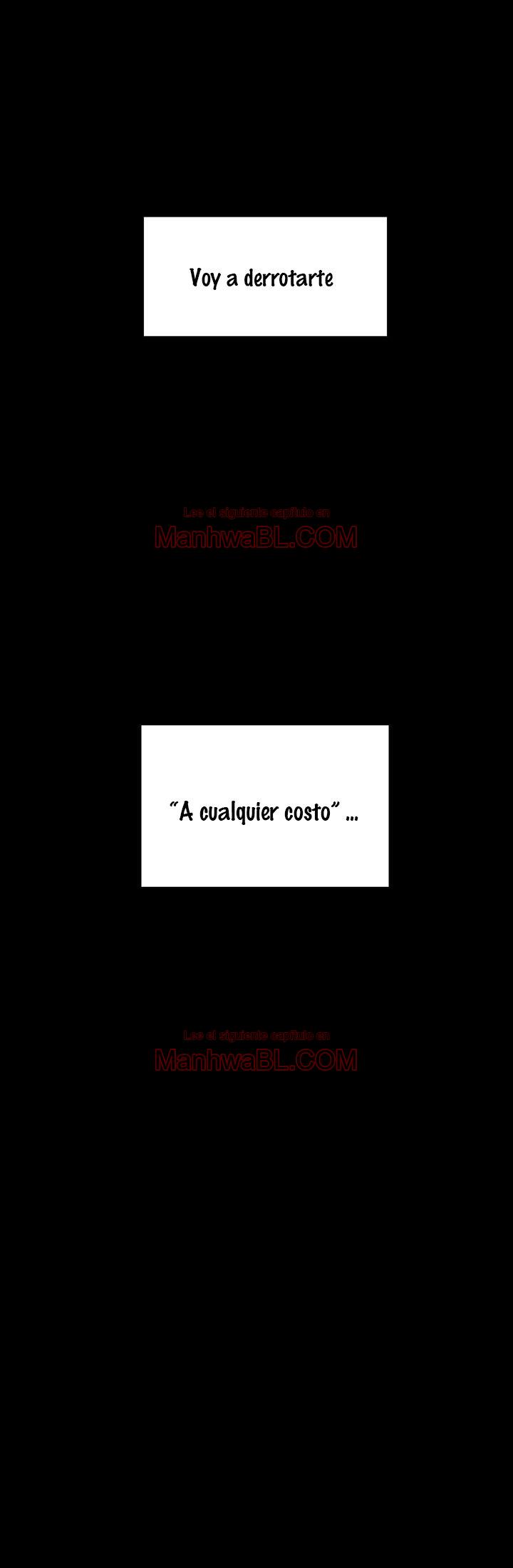 Dear Door - Capítulo 42 manhwa