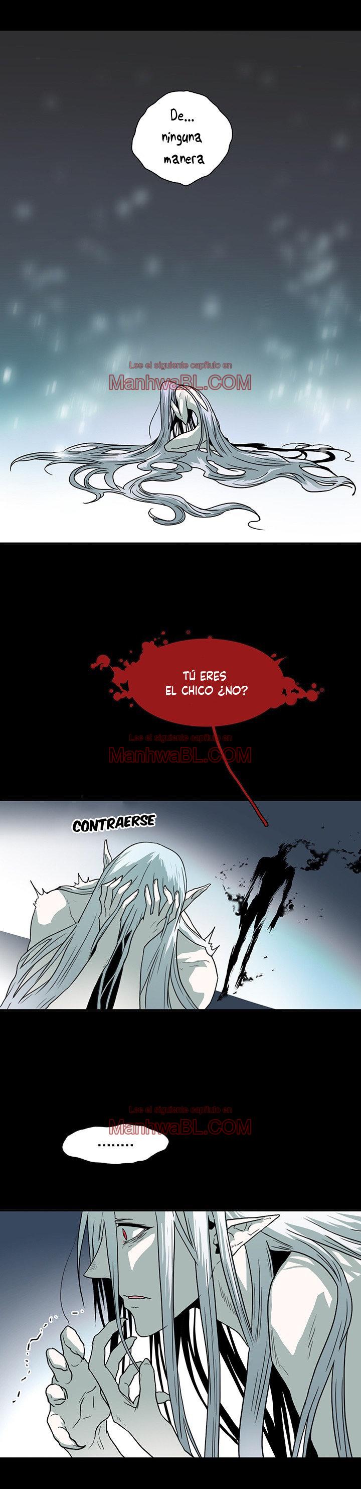 Dear Door - Capítulo 42 manhwa