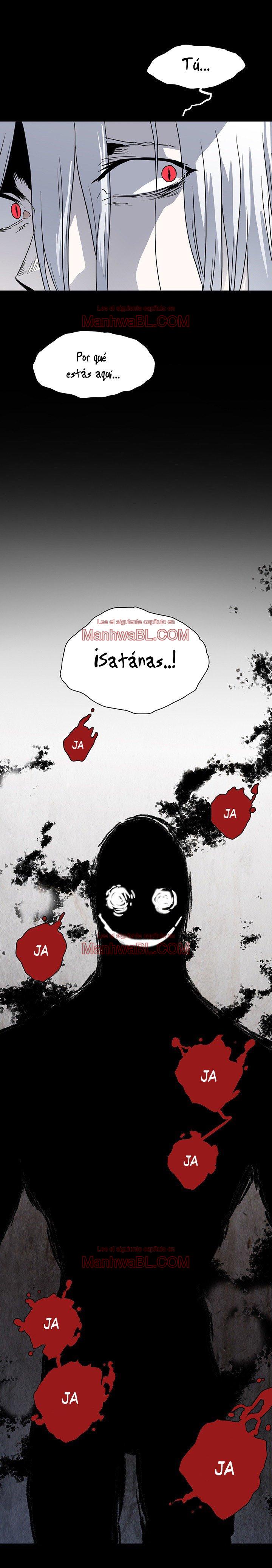 Dear Door - Capítulo 42 manhwa