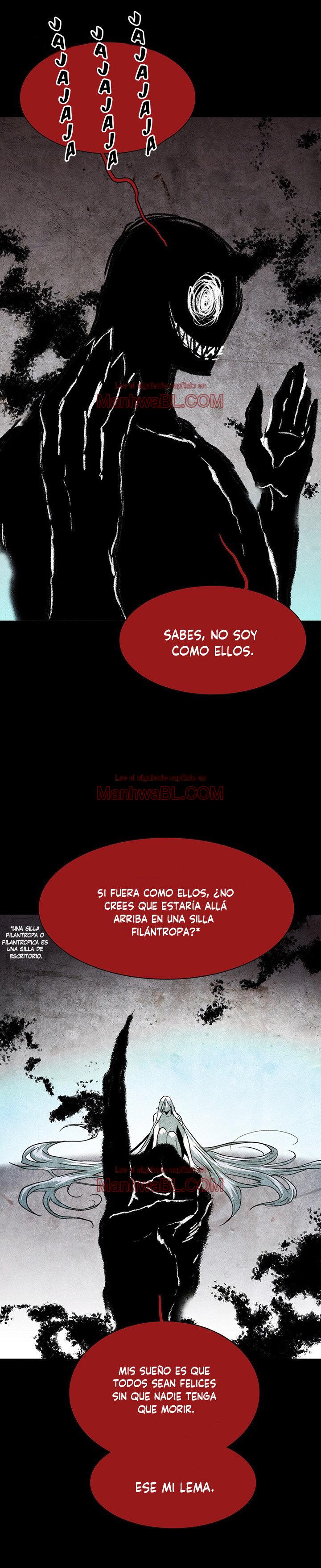 Dear Door - Capítulo 42 manhwa