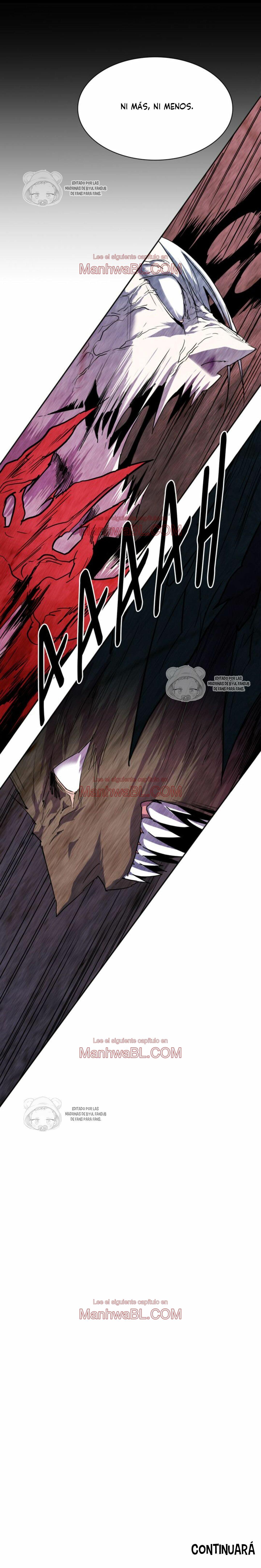 Dear Door - Capítulo 74 3 manhwa