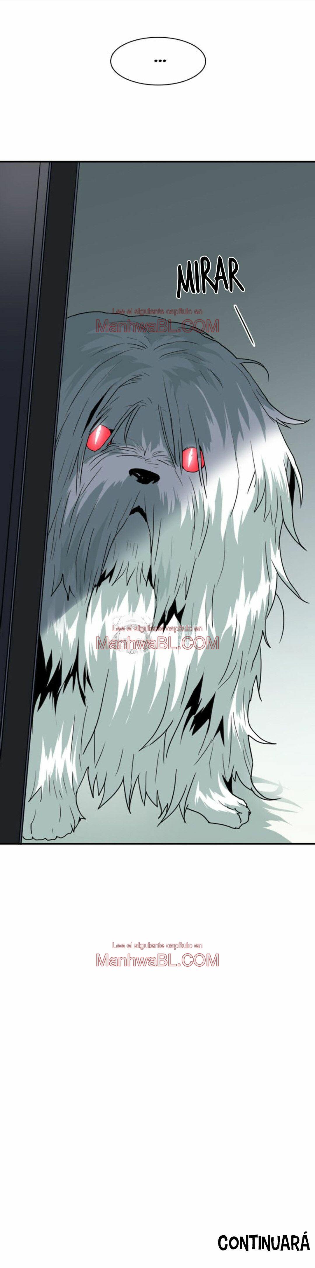 Dear Door - Capítulo 66 3 manhwa