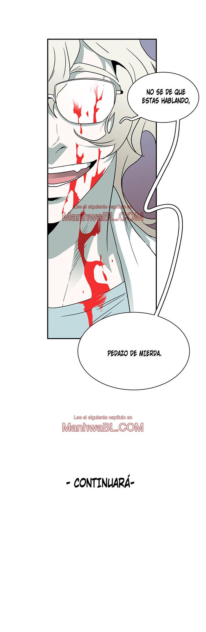 Dear Door - Capítulo 15 3 manhwa