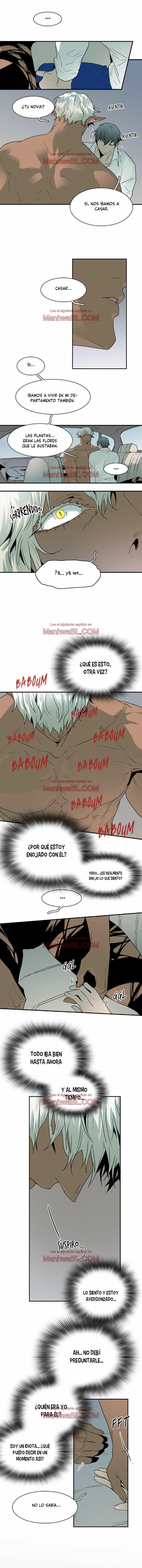 Dear Door - Capítulo 51 3 manhwa