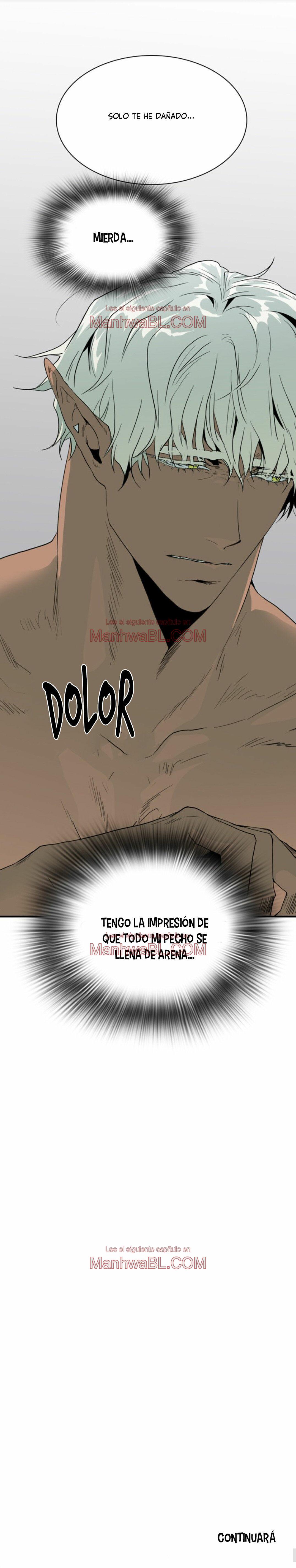 Dear Door - Capítulo 51 3 manhwa