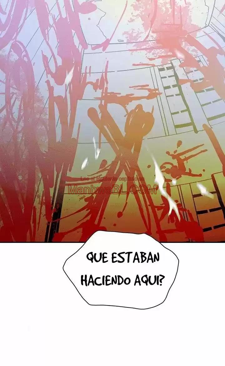 Dear Door - Capítulo 1 manhwa