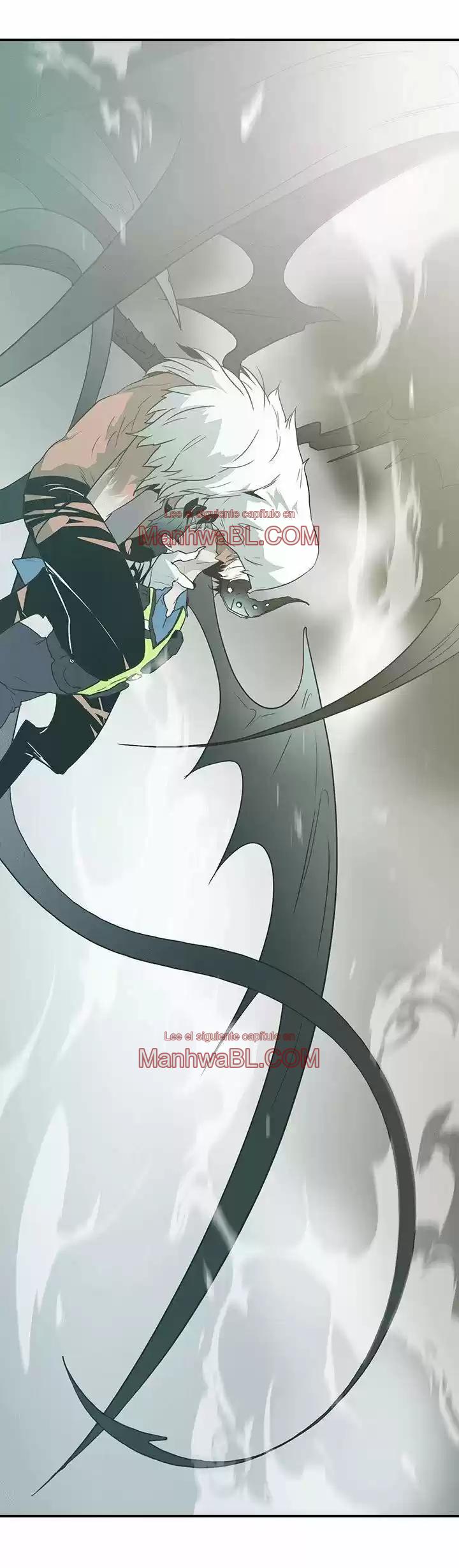 Dear Door - Capítulo 1 manhwa