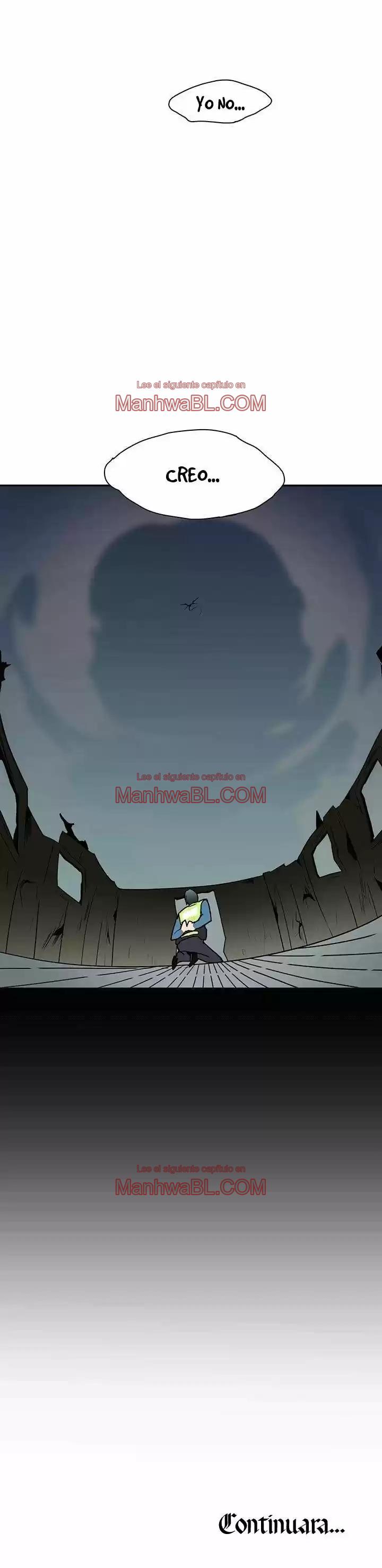 Dear Door - Capítulo 1 manhwa