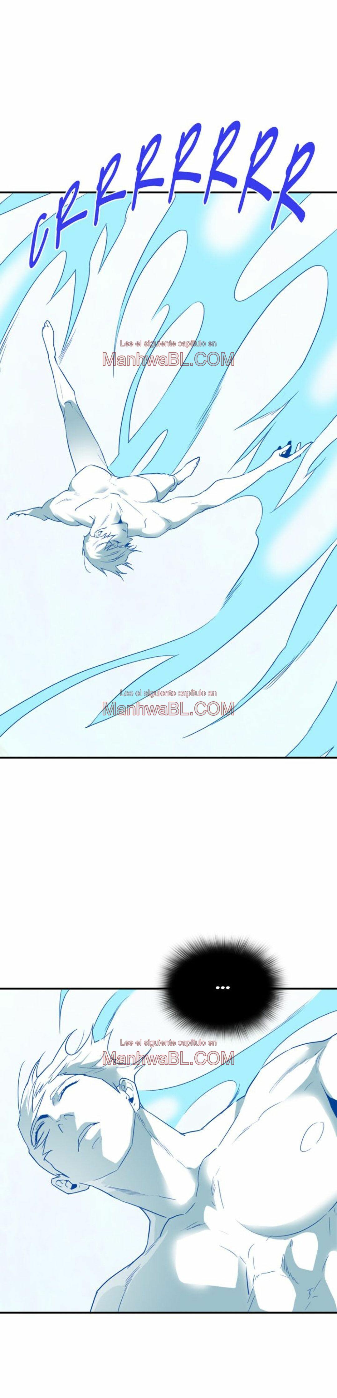 Dear Door - Capítulo 103 3 manhwa