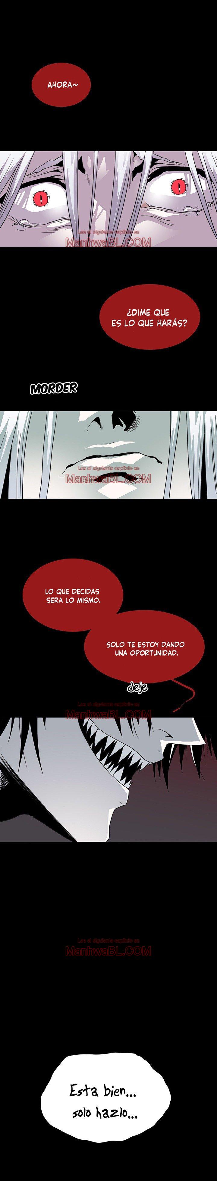 Dear Door - Capítulo 42 3 manhwa