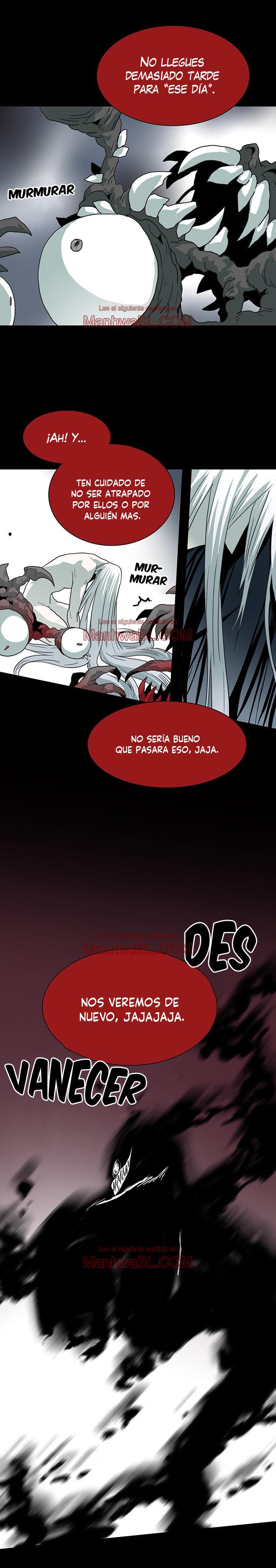 Dear Door - Capítulo 42 3 manhwa