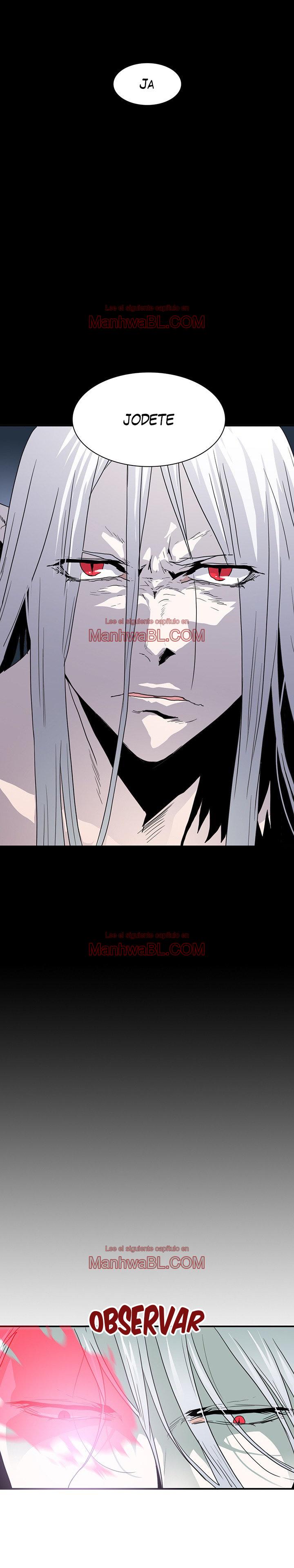 Dear Door - Capítulo 42 3 manhwa