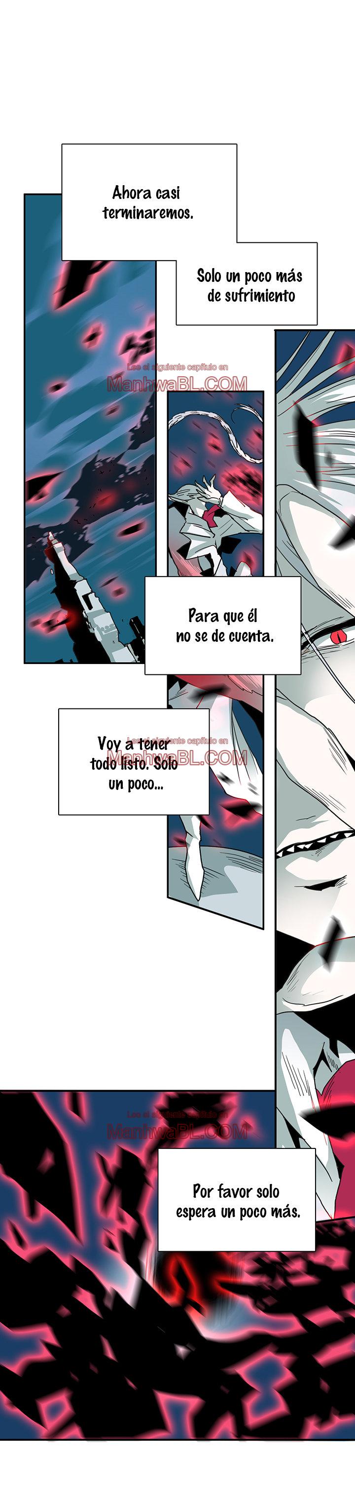 Dear Door - Capítulo 42 3 manhwa