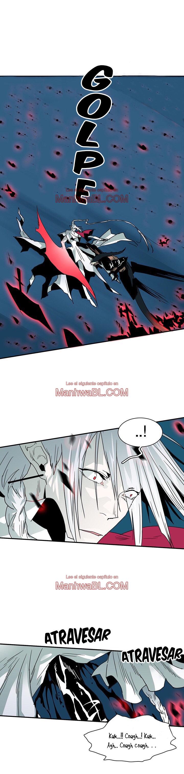 Dear Door - Capítulo 42 3 manhwa