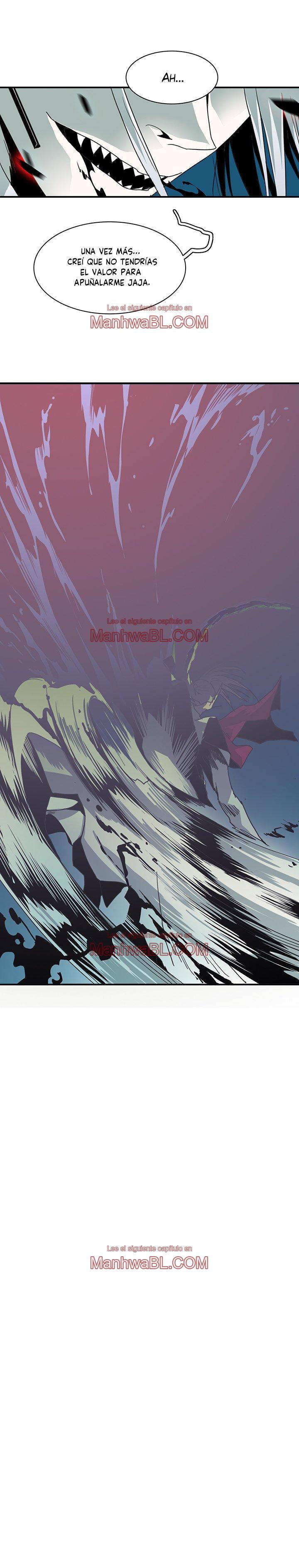 Dear Door - Capítulo 42 3 manhwa
